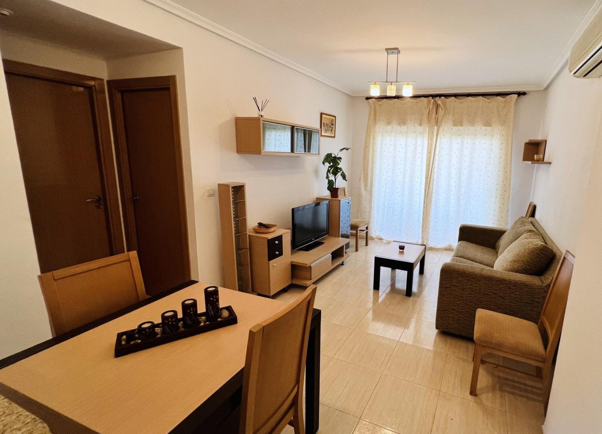 Playa Coral II Nº 1080 Apartment Oropesa del Mar Exterior photo